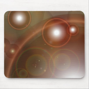Mousepad Sonho galáctico