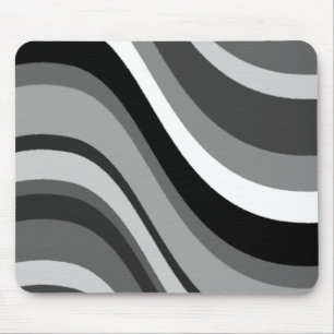 Mousepad Sonho Monotone
