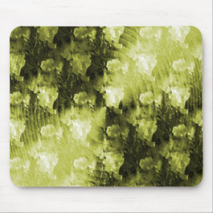 Mousepad Sonhos à luz do sol...