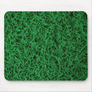 Mousepad Sonhos do prado