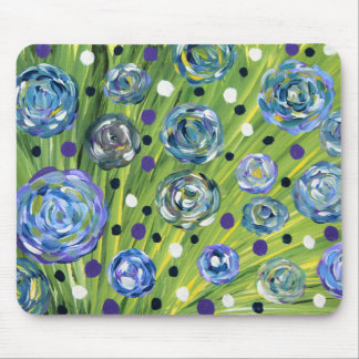 Mousepad Sonhos doces