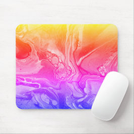 Mousepad Sonhos em Cascata 4