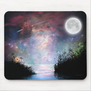 Mousepad Sonhos Print_1