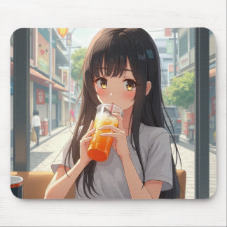 MOUSEPAD SORI