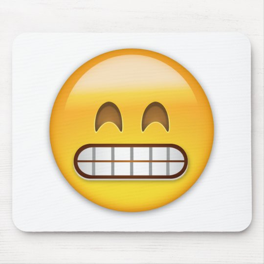 Featured image of post Papel De Parede De Emoji Sorrindo Um deles o papel de parede para configurar