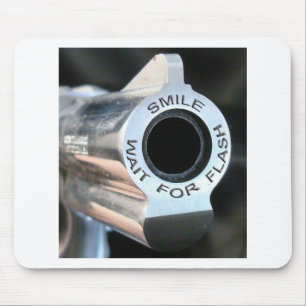 Mousepad Sorriso-espera para flash.jpg