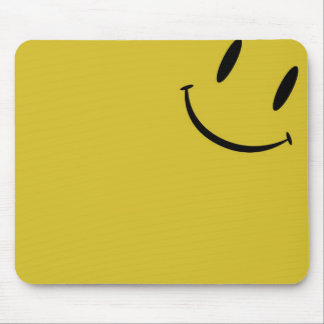 Mousepad Sorrisos