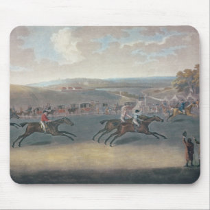 Mousepad Sorteio de Derby, 1791/2