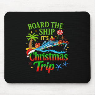 Mousepad Sorvete Bysebyll Gota Número 67 Jogador 67º Aniver