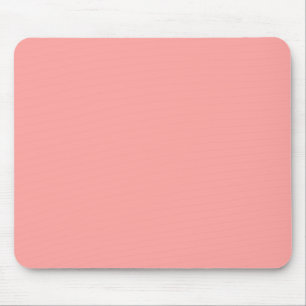 Mousepad Sorvete de Melancia