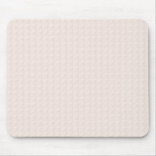 Mousepad Sorvete monocromático