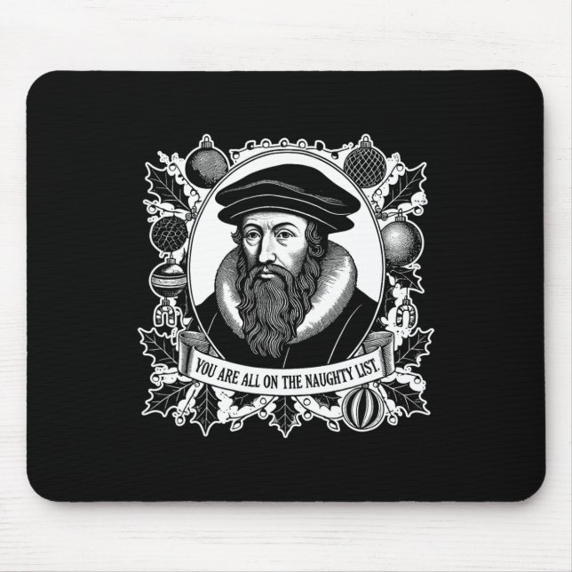 Mousepad Sou Difícil Funny Double Black Diamonds Esqui Neve (Frente)