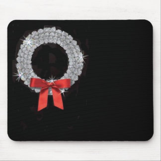 Mousepad Sparkly
