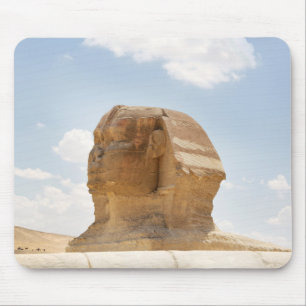 Mousepad Sphinx Coffee Mug