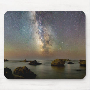 Mousepad *~ Spiaggia delle cannelle Italia Itália Beach AP