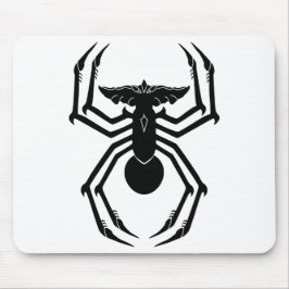 Mousepad SpiderGremlin