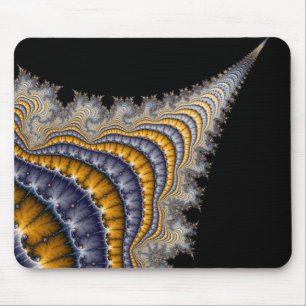 Mousepad Spine_fractal