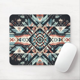 Mousepad Spirited Nights