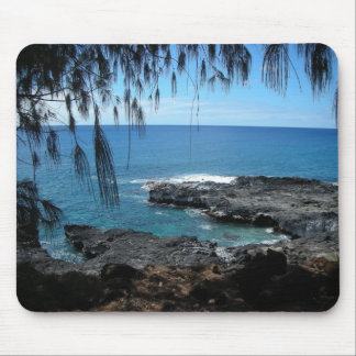 Mousepad Spoutinghorn_Kauai_DrB