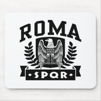 Mousepad SPQR Roma