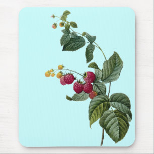 Mousepad Sprigs da fruta