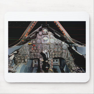 Mousepad SR-71 cabina do piloto Center.jpg
