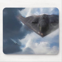 SR-71 PEDAÇOS ALTOS