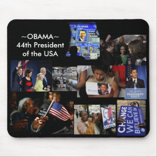 MOUSEPAD SR. PRESIDENTE