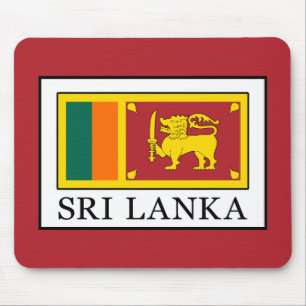 Mousepad Sri Lanka