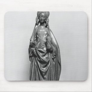 Mousepad St Mary Magdalene, c.1500