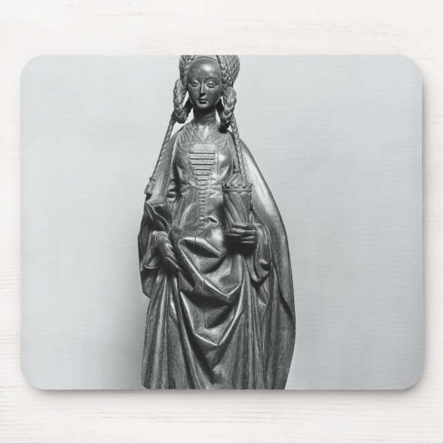 Mousepad St Mary Magdalene, c.1500 (Frente)