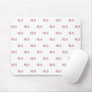 Mousepad Stanford Law School