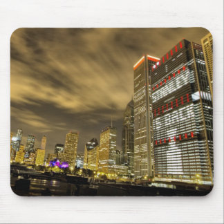 Mousepad Stanley está para trás!