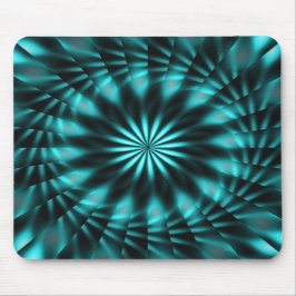 Mousepad Star...