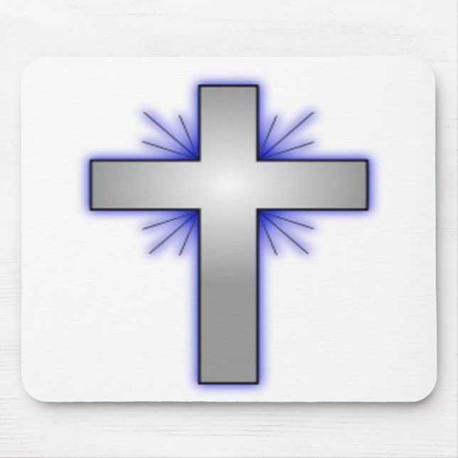 MOUSEPAD STARBURST (Frente)