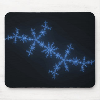 Mousepad Starfrost