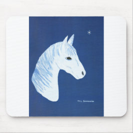 Mousepad Starlight