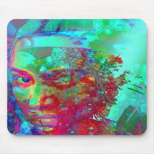 Mousepad Starlight 2 (Frente)