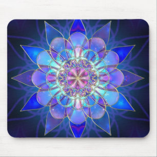 Mousepad Starlight Starbright
