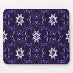 Mousepad Starry Starry Night.