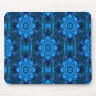 Mousepad Starz flutuante...
