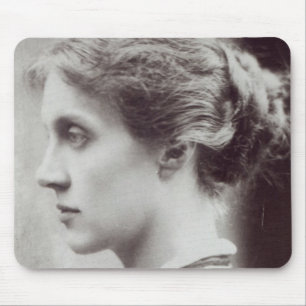 Mousepad Stella Duckworth