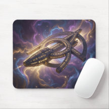 Stellar Path – Journey Through the Universe´14