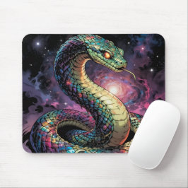 Mousepad Stellar Path – Journey Through the Universe´2