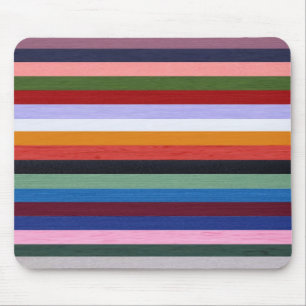 Mousepad Stripes de Washington
