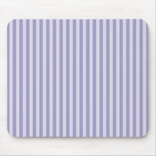 Mousepad Stripes Roxas