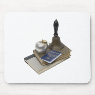 Mousepad StudiesAbroad062709