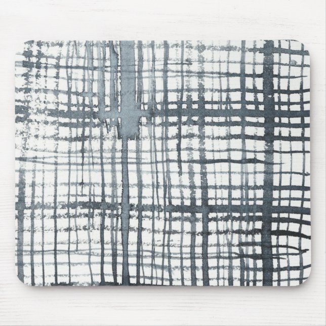 Mousepad Stylus - Verificar Padrão (Frente)