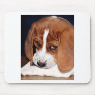 Mousepad Sua imagem aqui