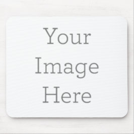 Mousepad Sua imagem aqui